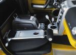 Dodge M80 Concept 2002 года